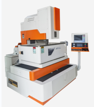 �ŷ�һ�w���߽z���и�